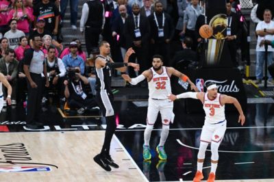 nba全明星下载