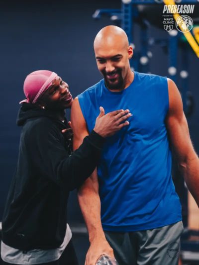 哪个app可以看nba直播和回放