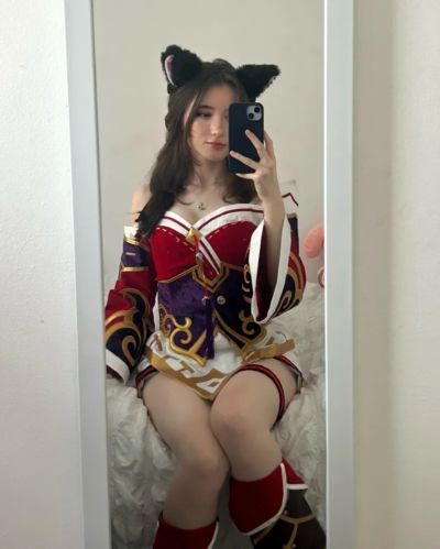 低调看比赛直播的软件
