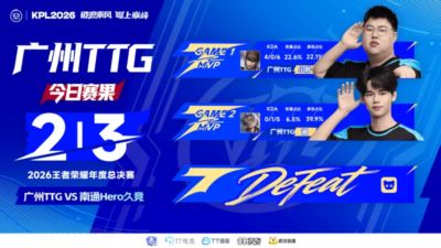 b直播体育赛事官网网址