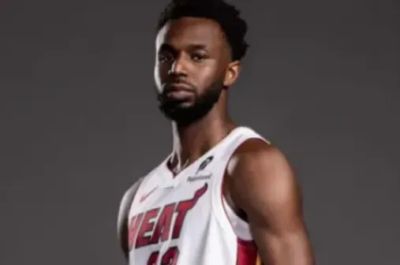 NBA直播在线高清免费龙门直播