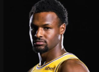 纬来NBA直播入口在哪