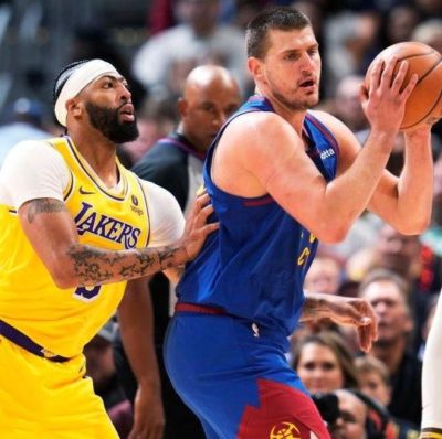 nba资源下载论坛