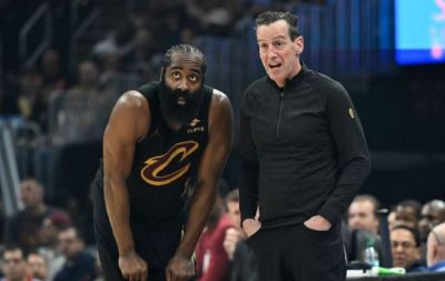 nba直播jrs下载
