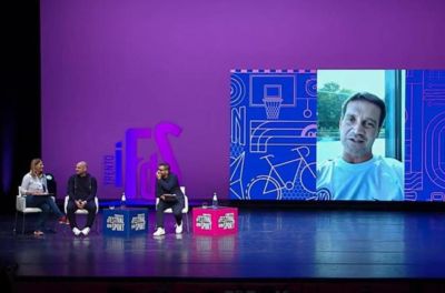 西班牙U17 vs 中国U17男足