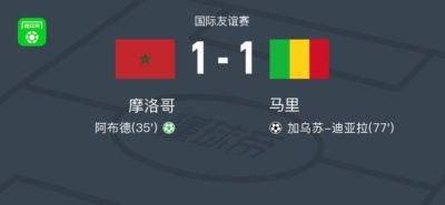罗伯托-费尔南德斯