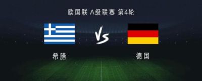 拳击比赛直播哪个软件好