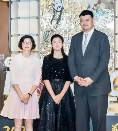 腾讯王者nba官网下载
