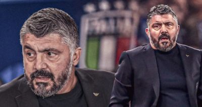 UFC上海2026赛程表