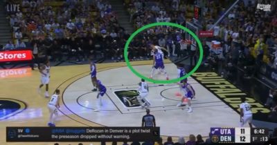 nba官网直播回放