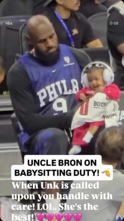 nba录像下载资源