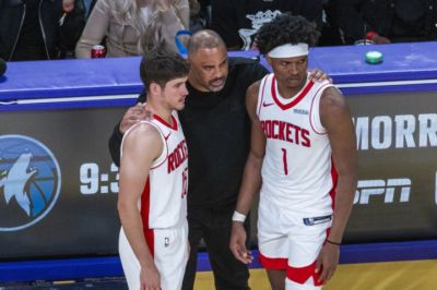nba直播免费高清观看网站
