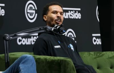 nba精彩集锦高清视频迅雷下载