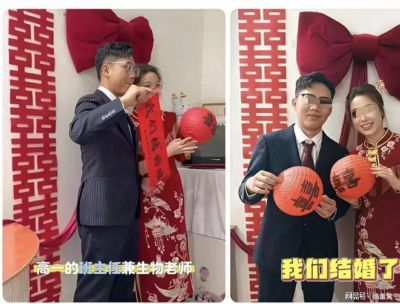 下载nba篮球