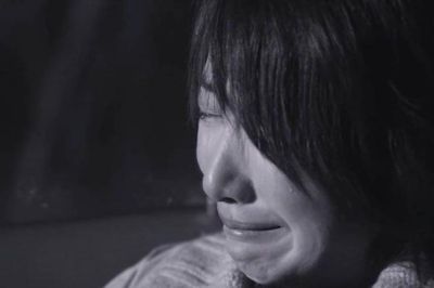 姚明比赛录像下载