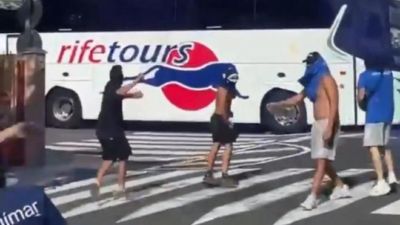 九球直播篮球app下载最新版