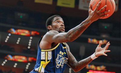 玩球体育直播免费观看NBA