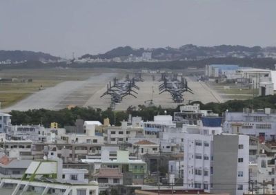 蜘蛛 足球直播