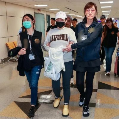 裂变天地决赛