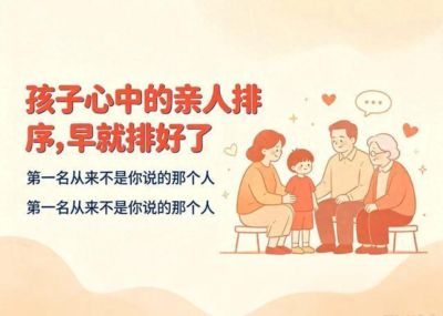 足球直播欧冠决赛在线观看