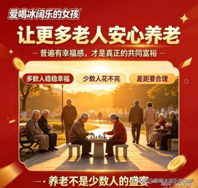 WTT乒乓球多哈挑战赛比赛