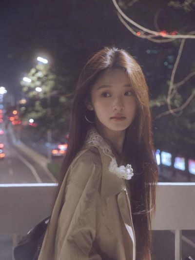 看足球哪个app最好