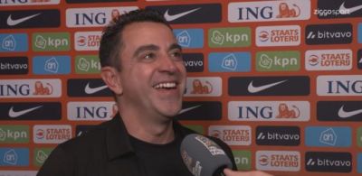 TI11国际邀请赛决赛