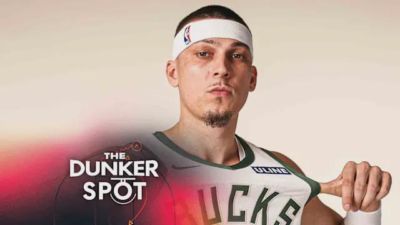 nba直播什么软件可以免费观看