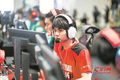 足球比赛免费直播平台在线观看视频