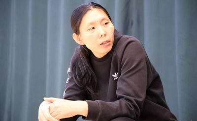 nba集锦如何下载