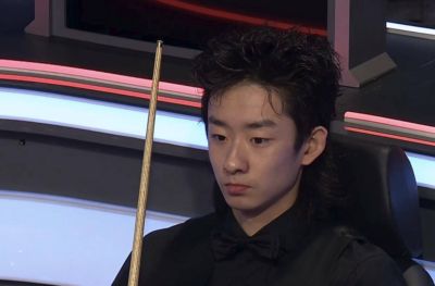 科罗纳