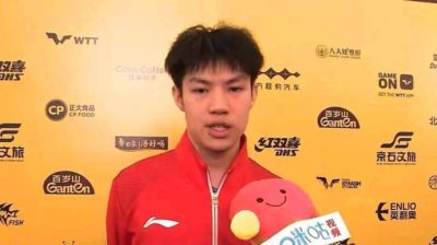 梅西亮相巴黎发布会