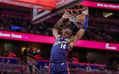 5566tv直播nba在线观看