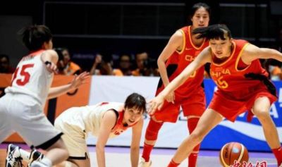 nba直播什么软件可以看