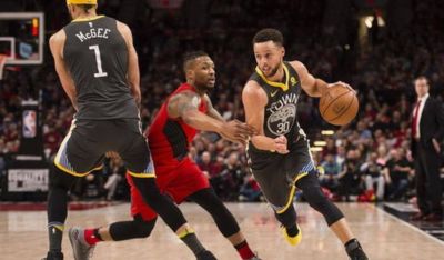 虎扑手机NBA免费直播有哪些