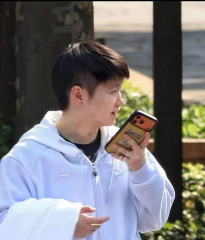 nba球迷网在线观看