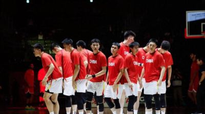 科林蒂安 vs 米拉索