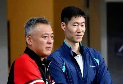 PGL瓦拉几亚小组赛