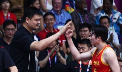 比赛直播app官方免费下载