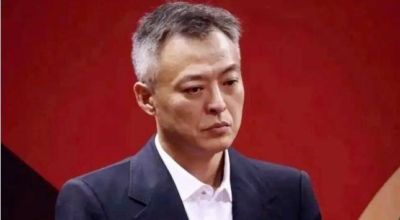 pptv无插件直播