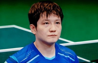 CbA直播山西上海比赛