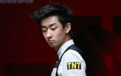 腾讯体育app免费下载pp