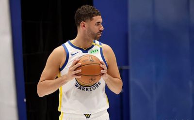 nba录像全场回放下载