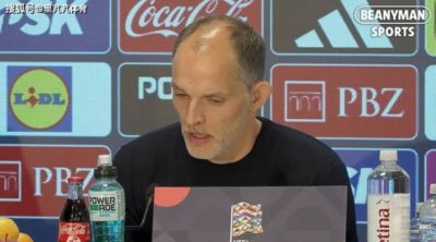 下载腾讯视频nba直播