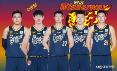 斯普利特：双向合同球员将获出场时间并赴发展联盟锻炼