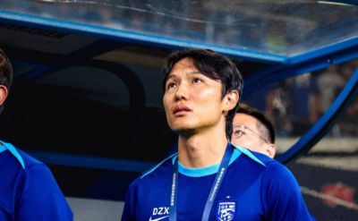 UFC张伟丽格斗