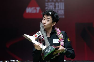 龙珠足球直播无插件直播体育