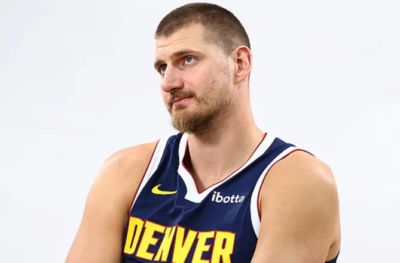 nba过人集锦迅雷下载