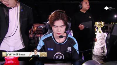 丹麦U17
