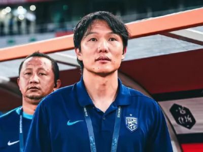 nba扣篮视频集锦无水印下载